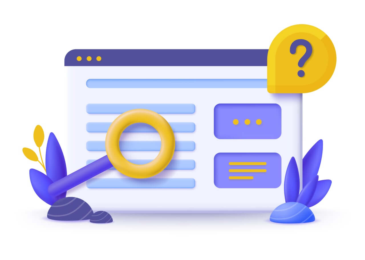 advisor